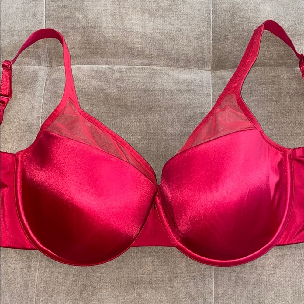 CACIQUE bra 42DD